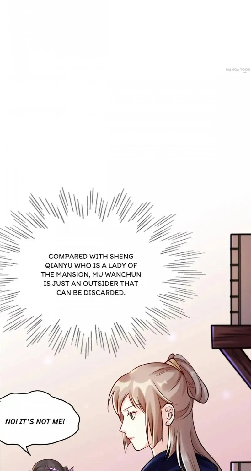 Chapter 24 — page 28