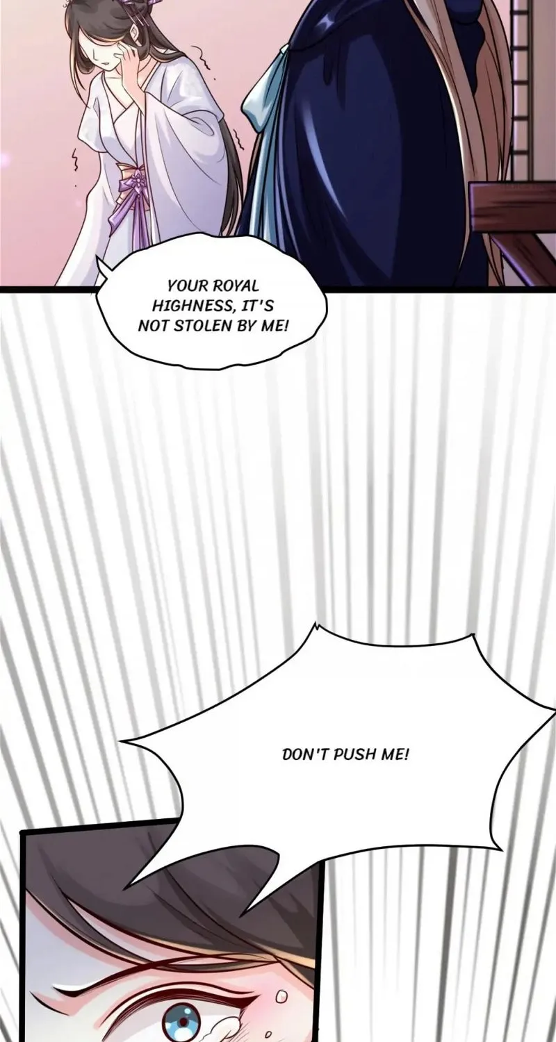 Chapter 24 — page 29