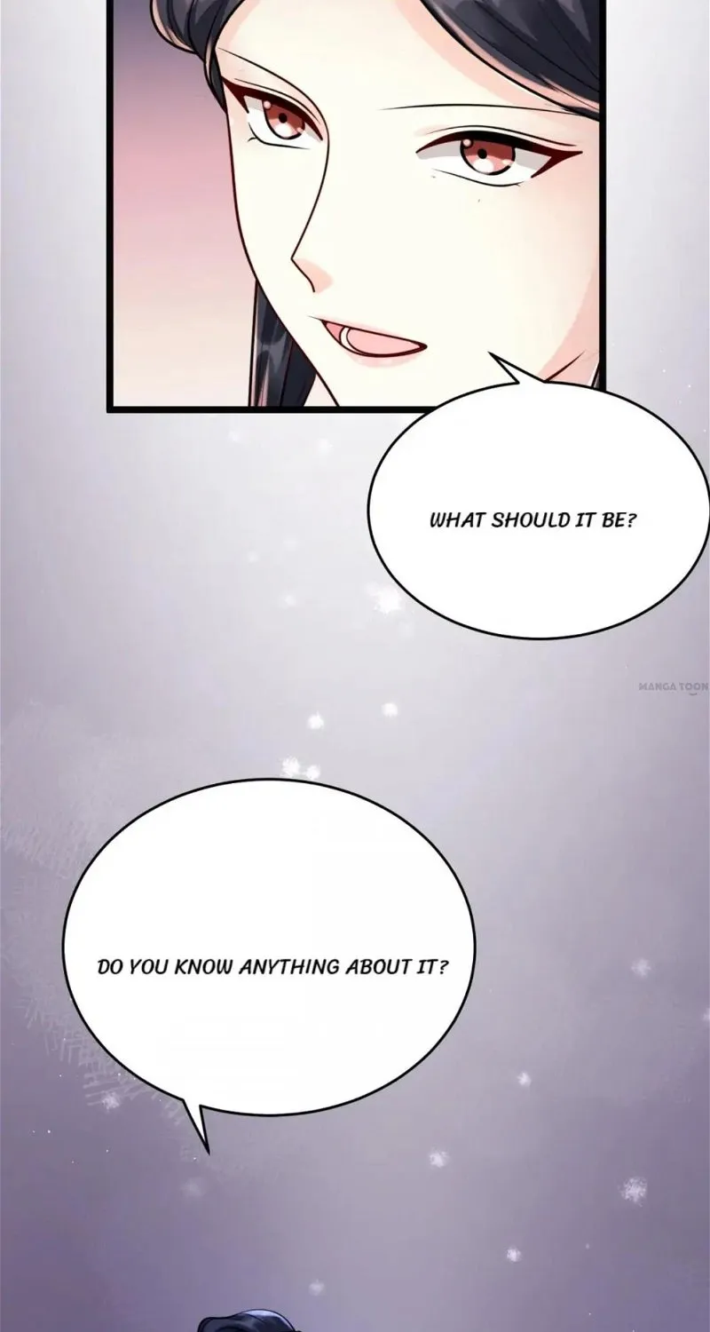 Chapter 24 — page 3