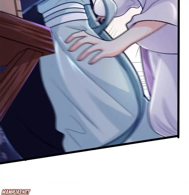 Chapter 24 — page 34