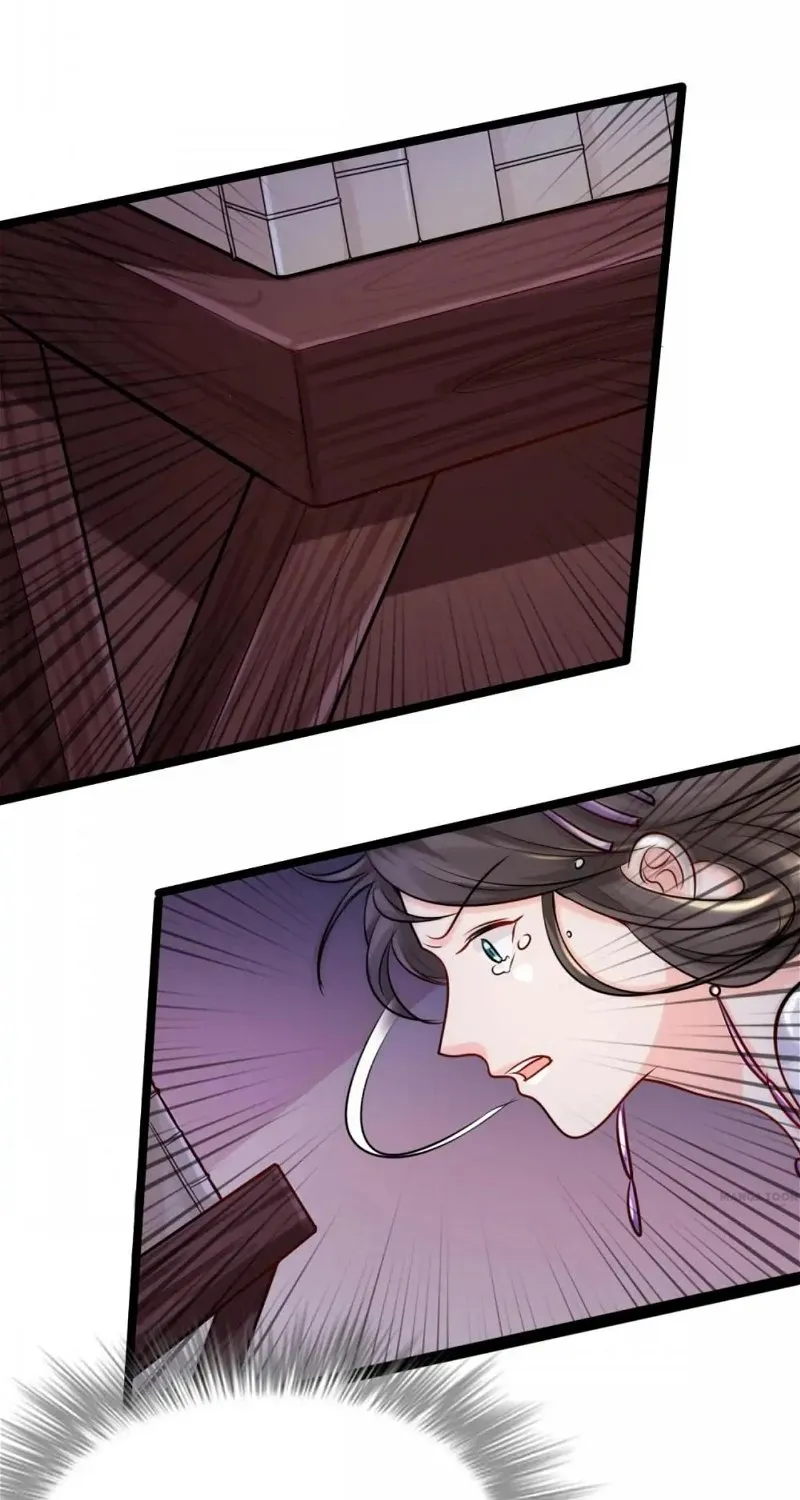 Chapter 24 — page 35