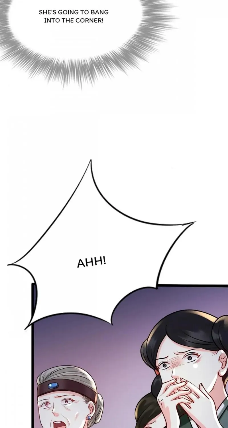 Chapter 24 — page 36
