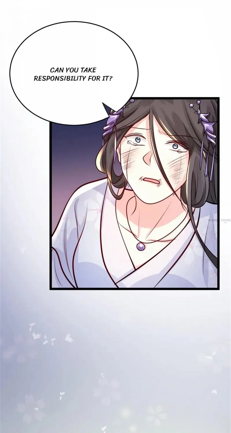 Chapter 24 — page 44