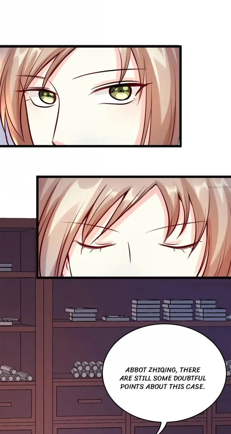 Chapter 24 — page 46