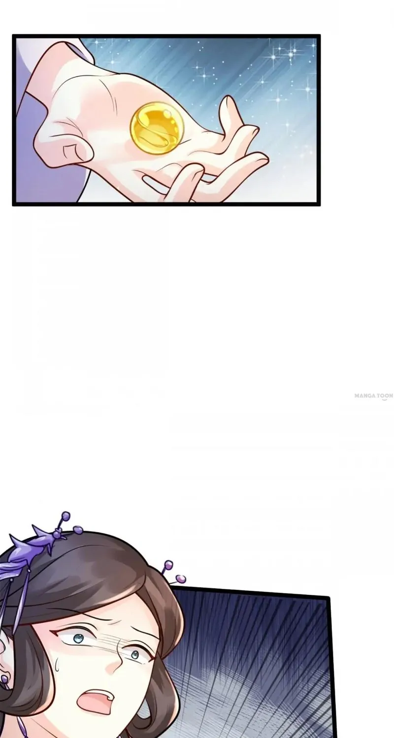 Chapter 24 — page 49
