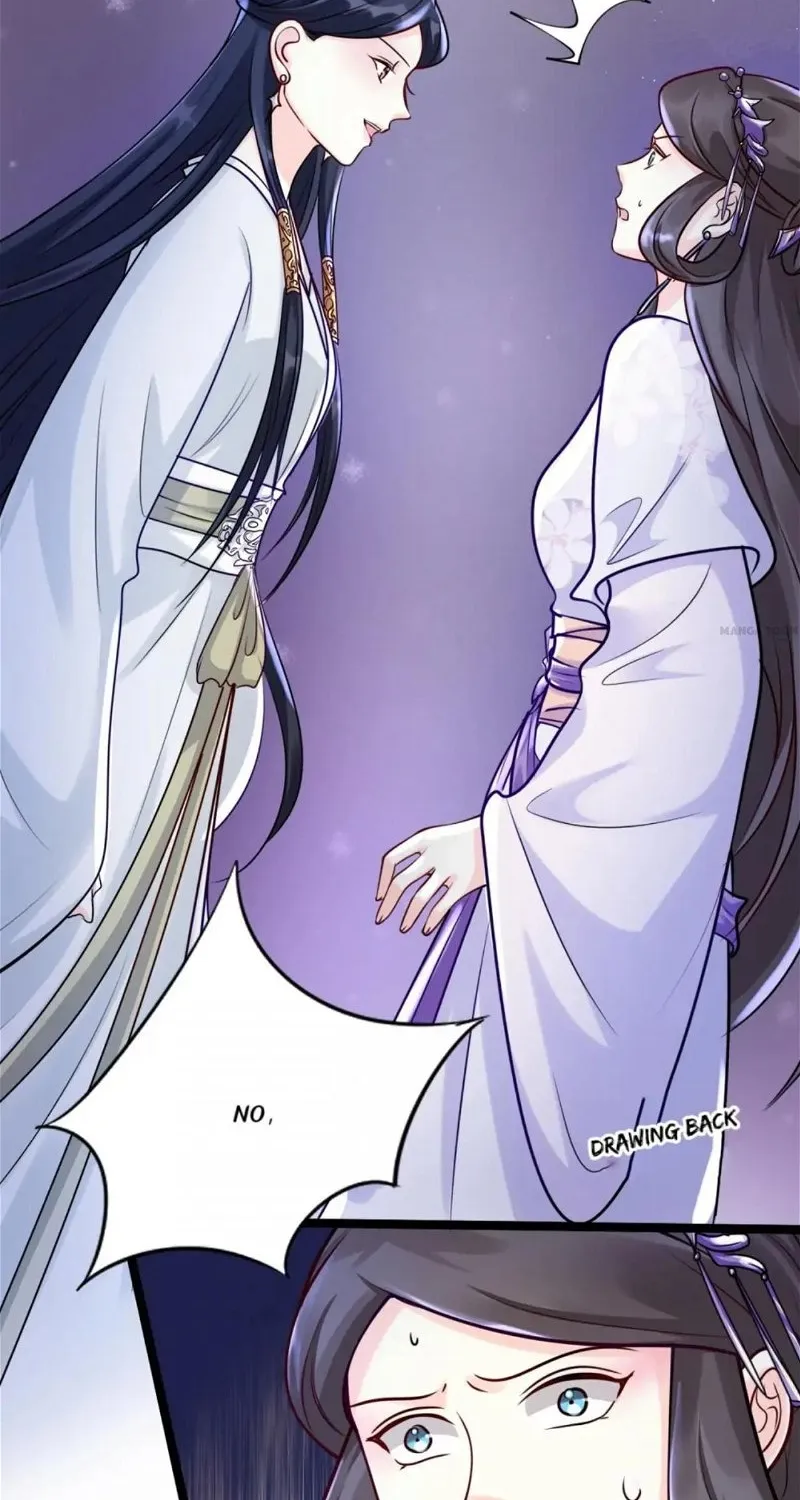 Chapter 24 — page 52