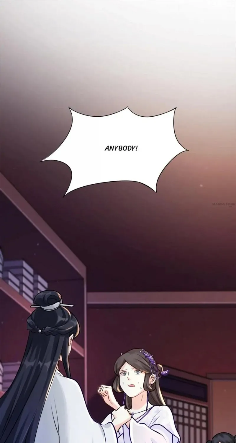 Chapter 24 — page 7