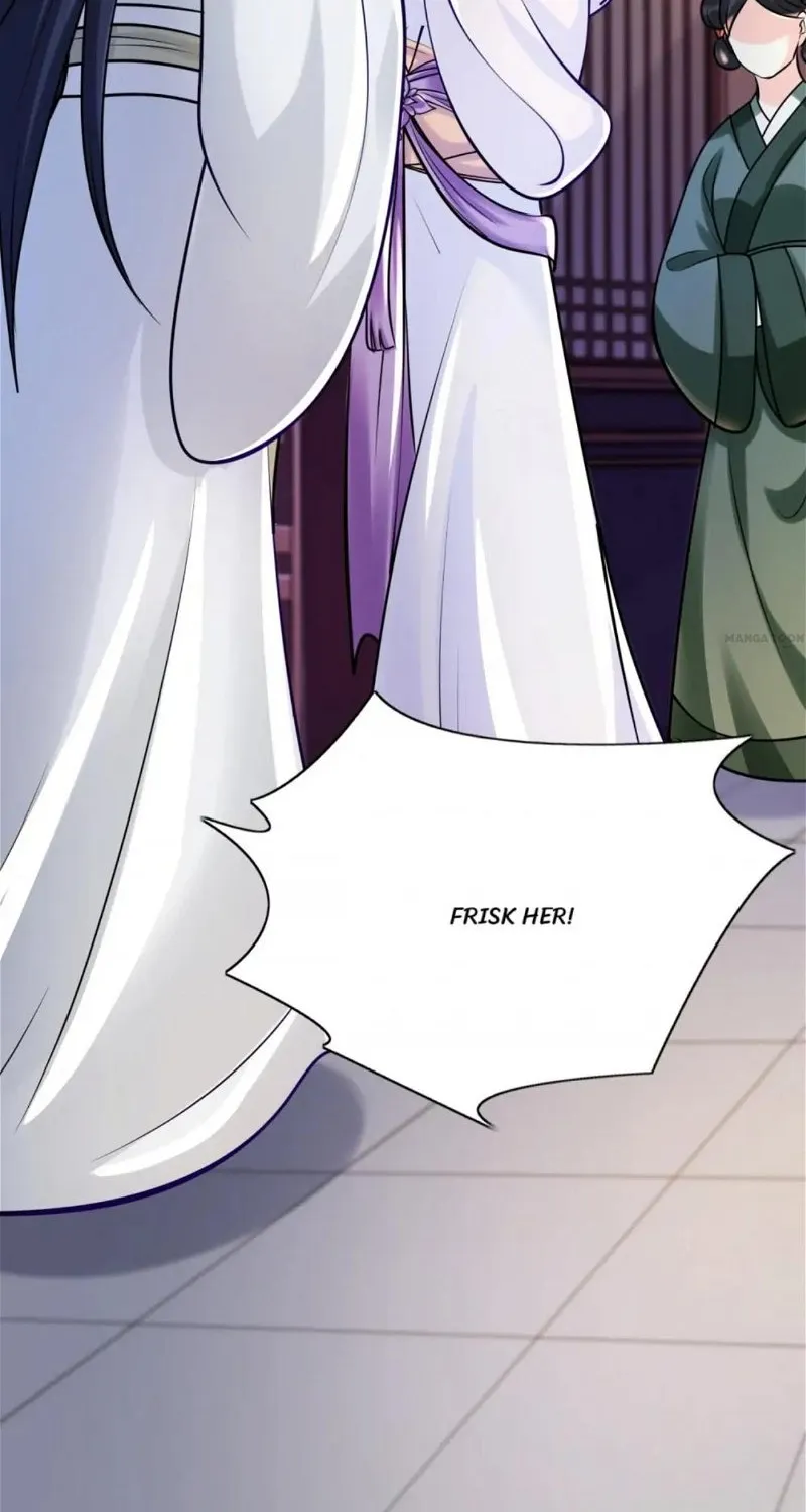 Chapter 24 — page 8