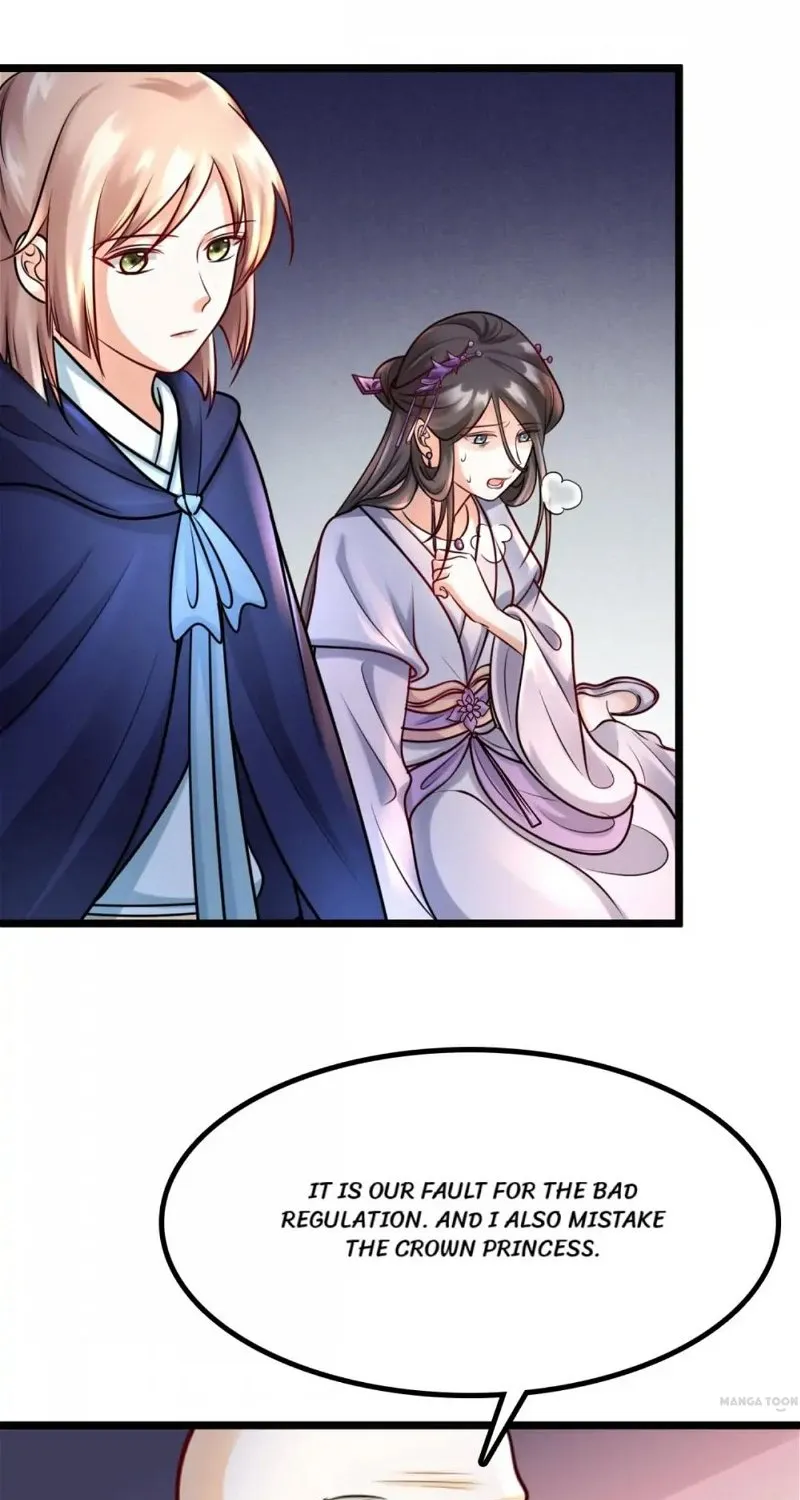 Chapter 25 — page 20