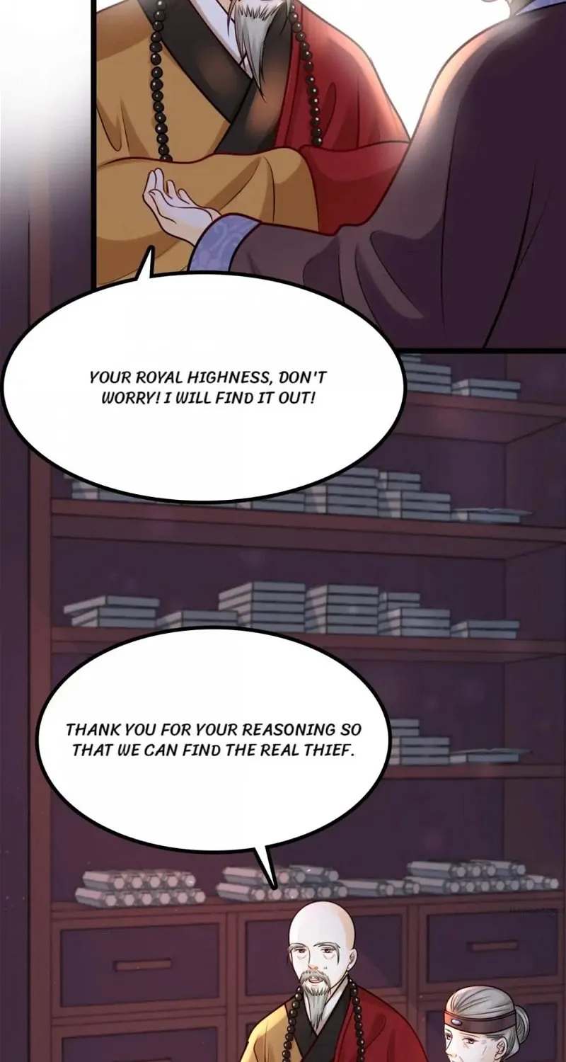Chapter 25 — page 22