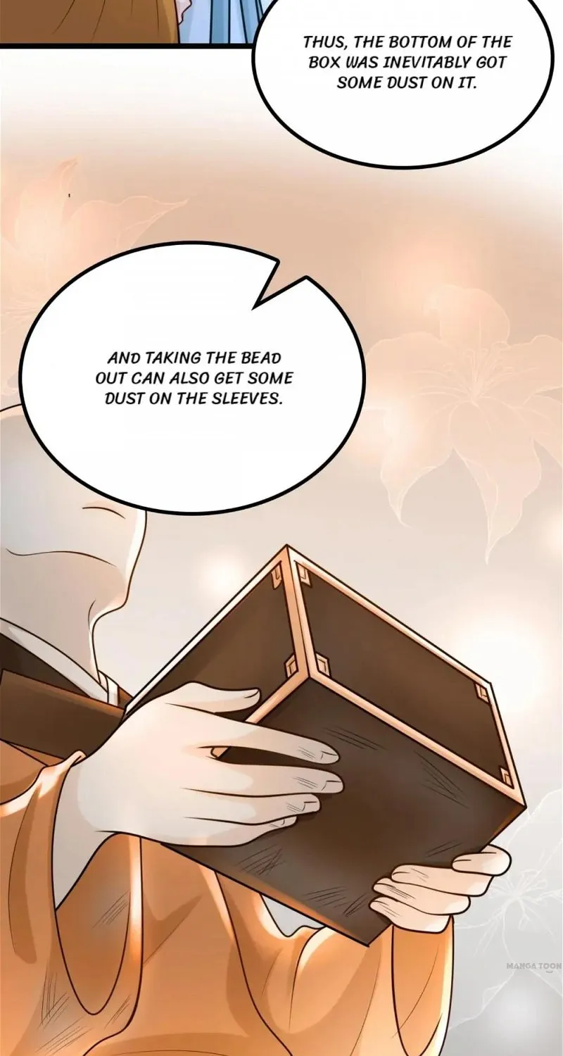 Chapter 25 — page 3