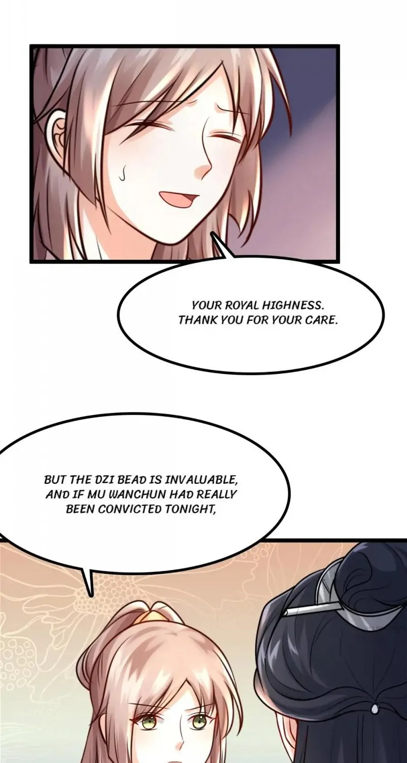 Chapter 25 — page 35
