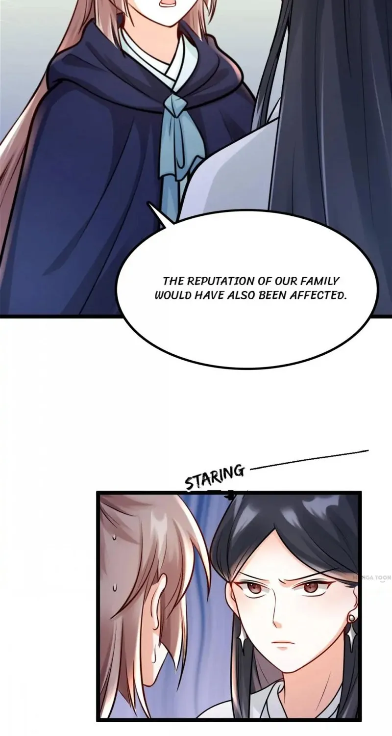 Chapter 25 — page 36