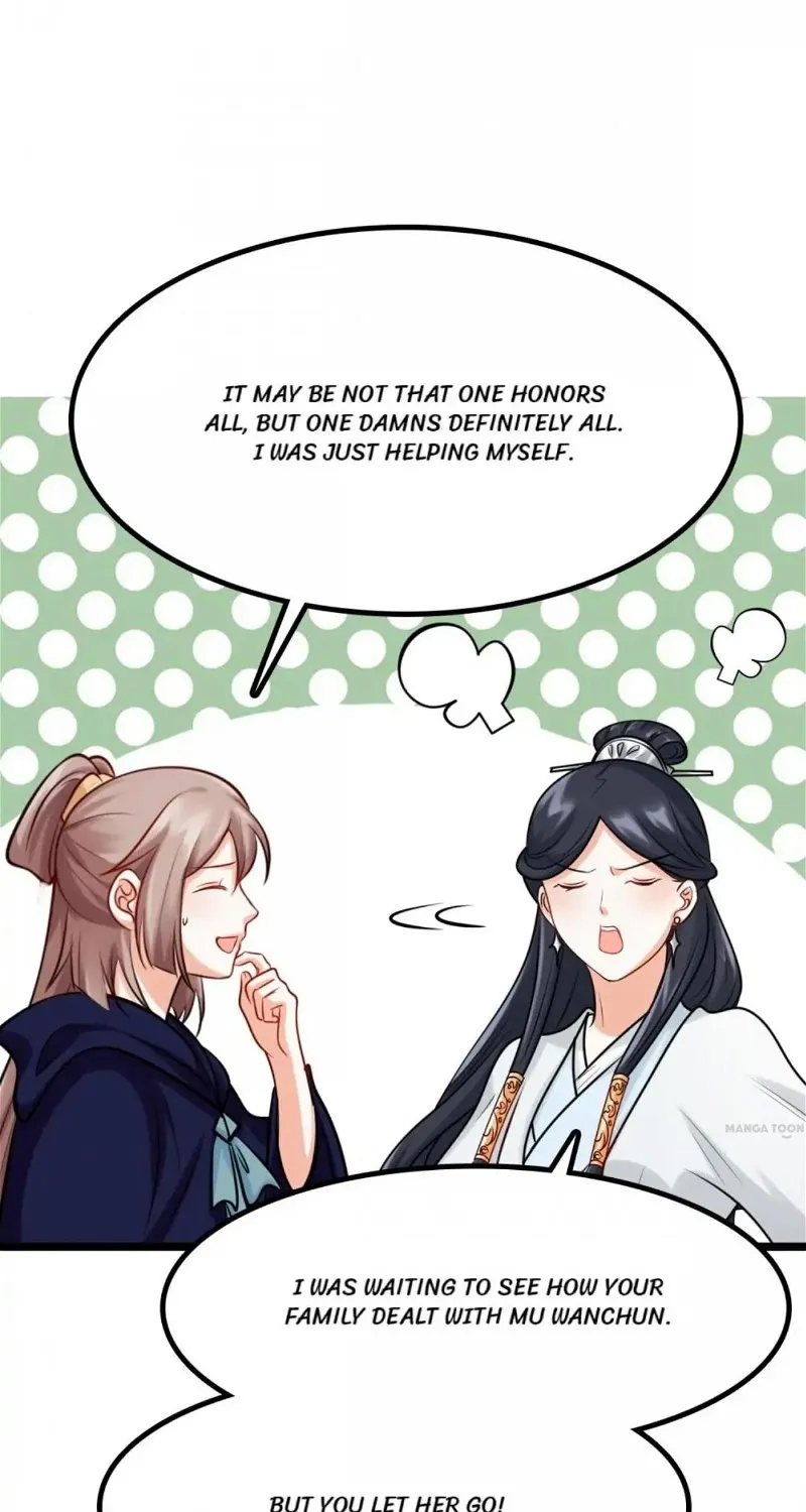 Chapter 25 — page 37