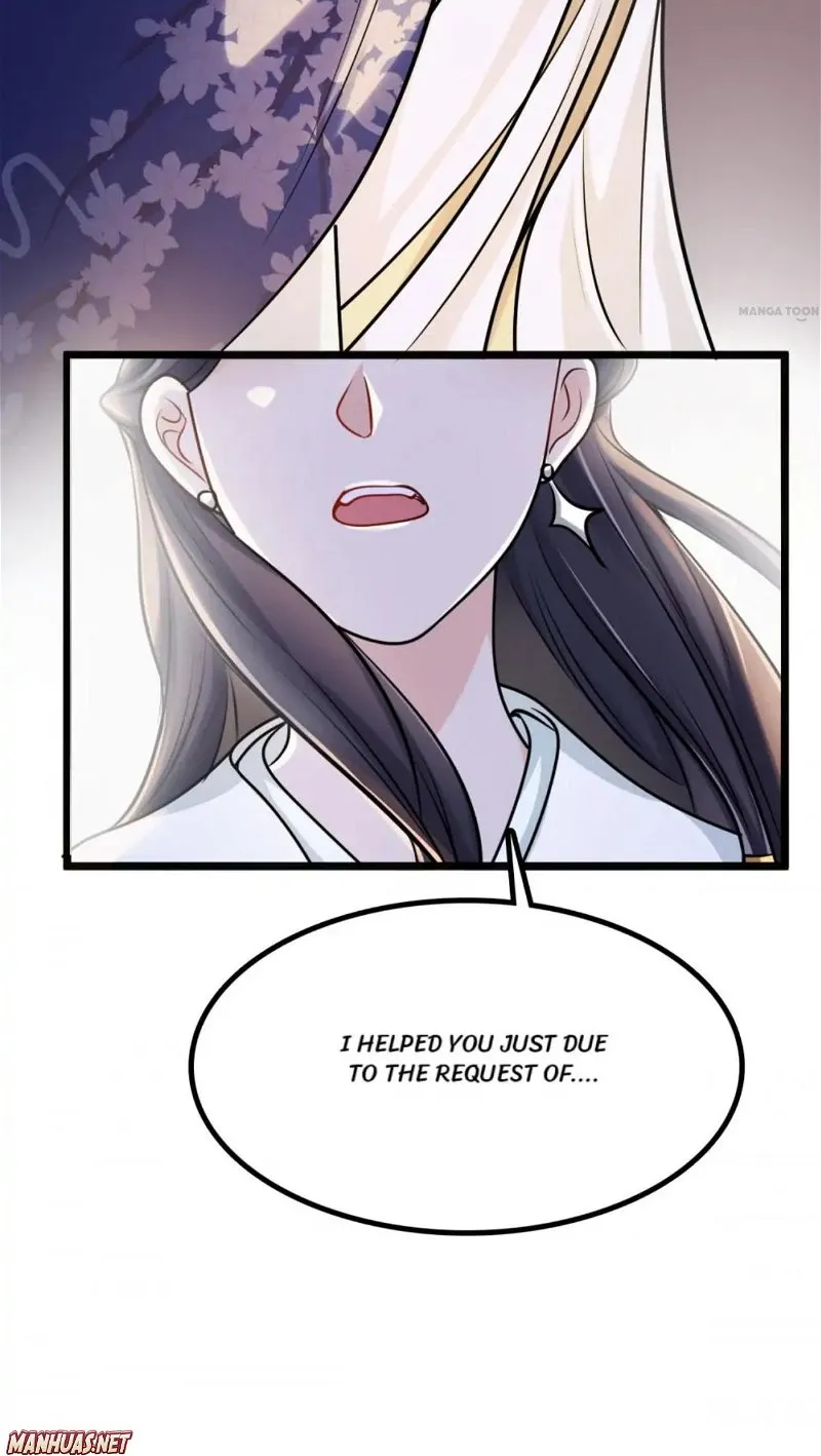 Chapter 25 — page 41