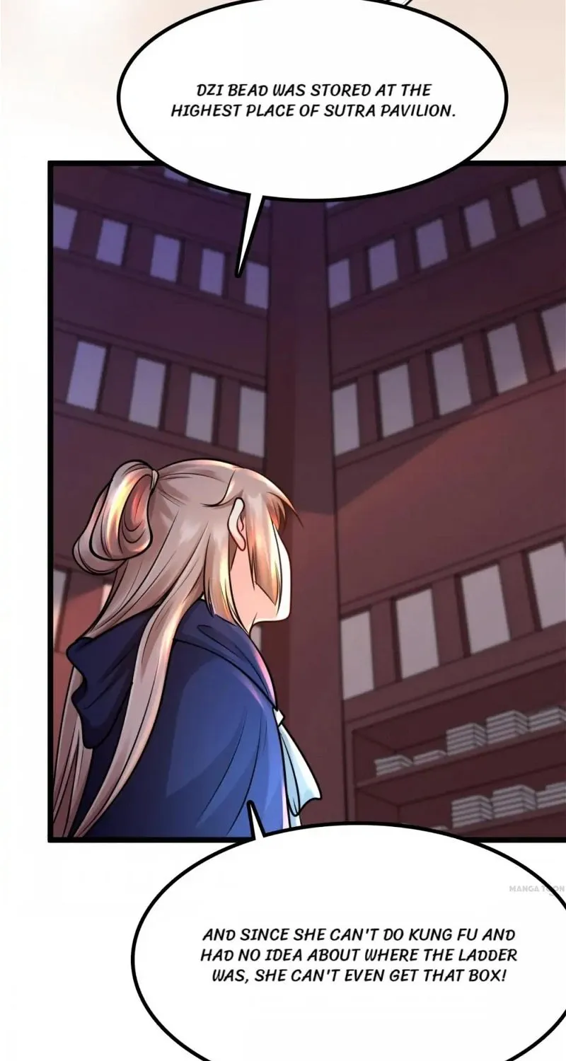 Chapter 25 — page 5