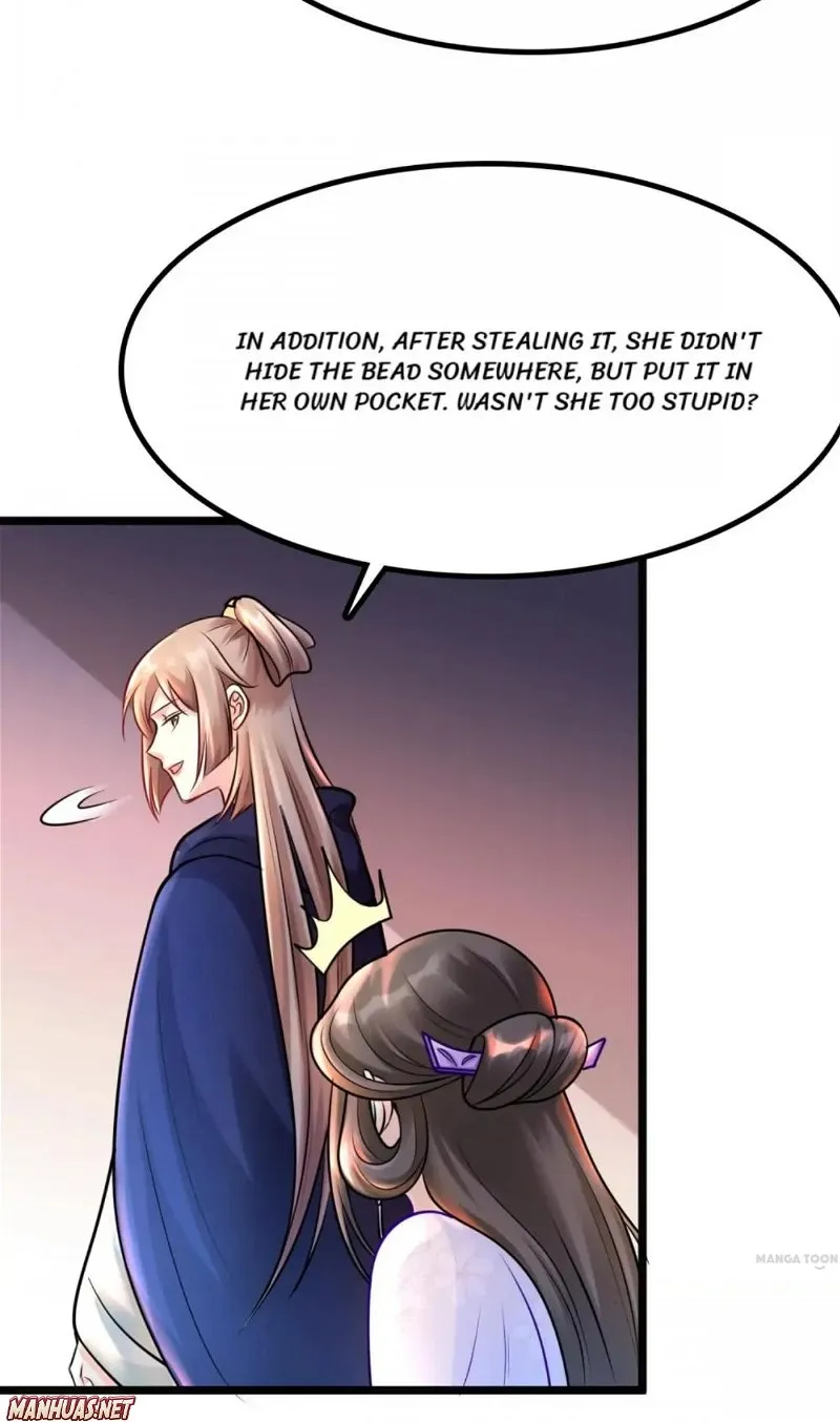 Chapter 25 — page 6