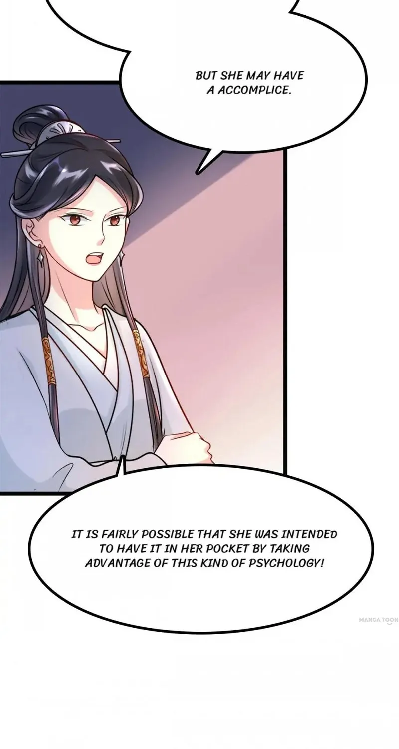 Chapter 25 — page 8