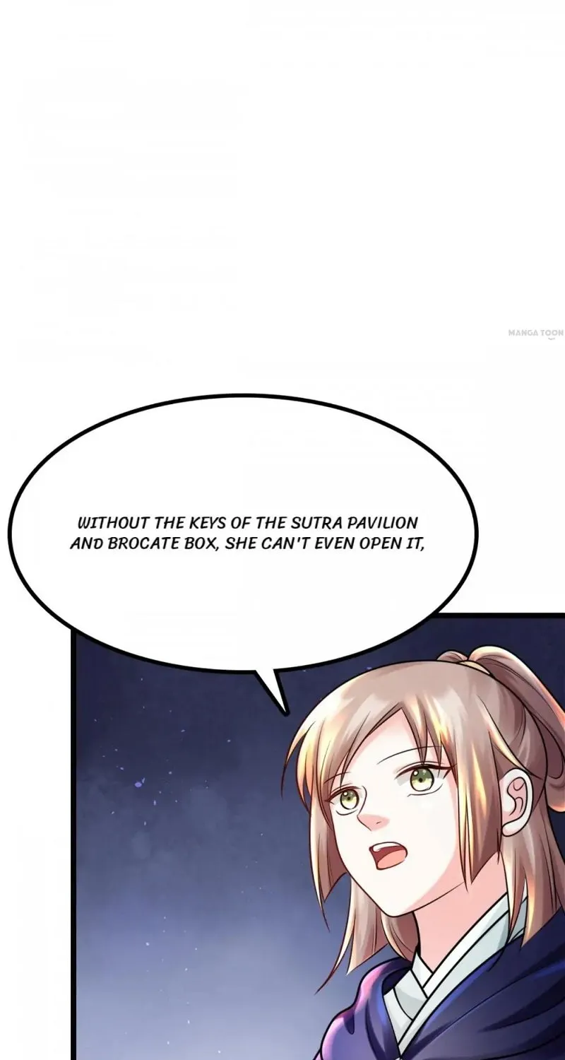 Chapter 25 — page 9