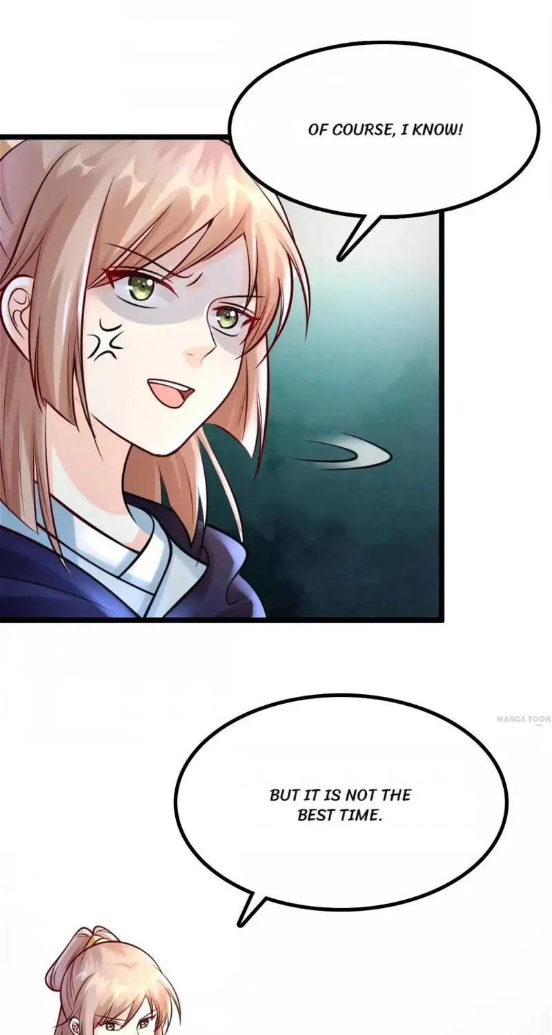 Chapter 26 — page 10