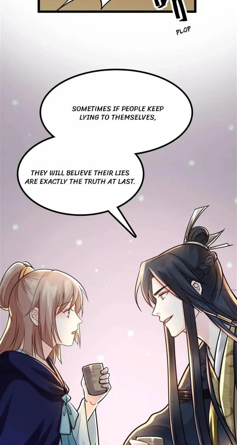 Chapter 26 — page 14