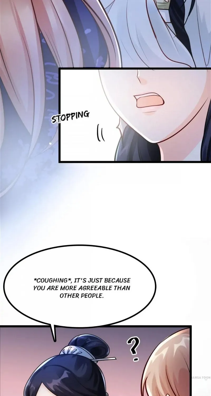 Chapter 26 — page 2