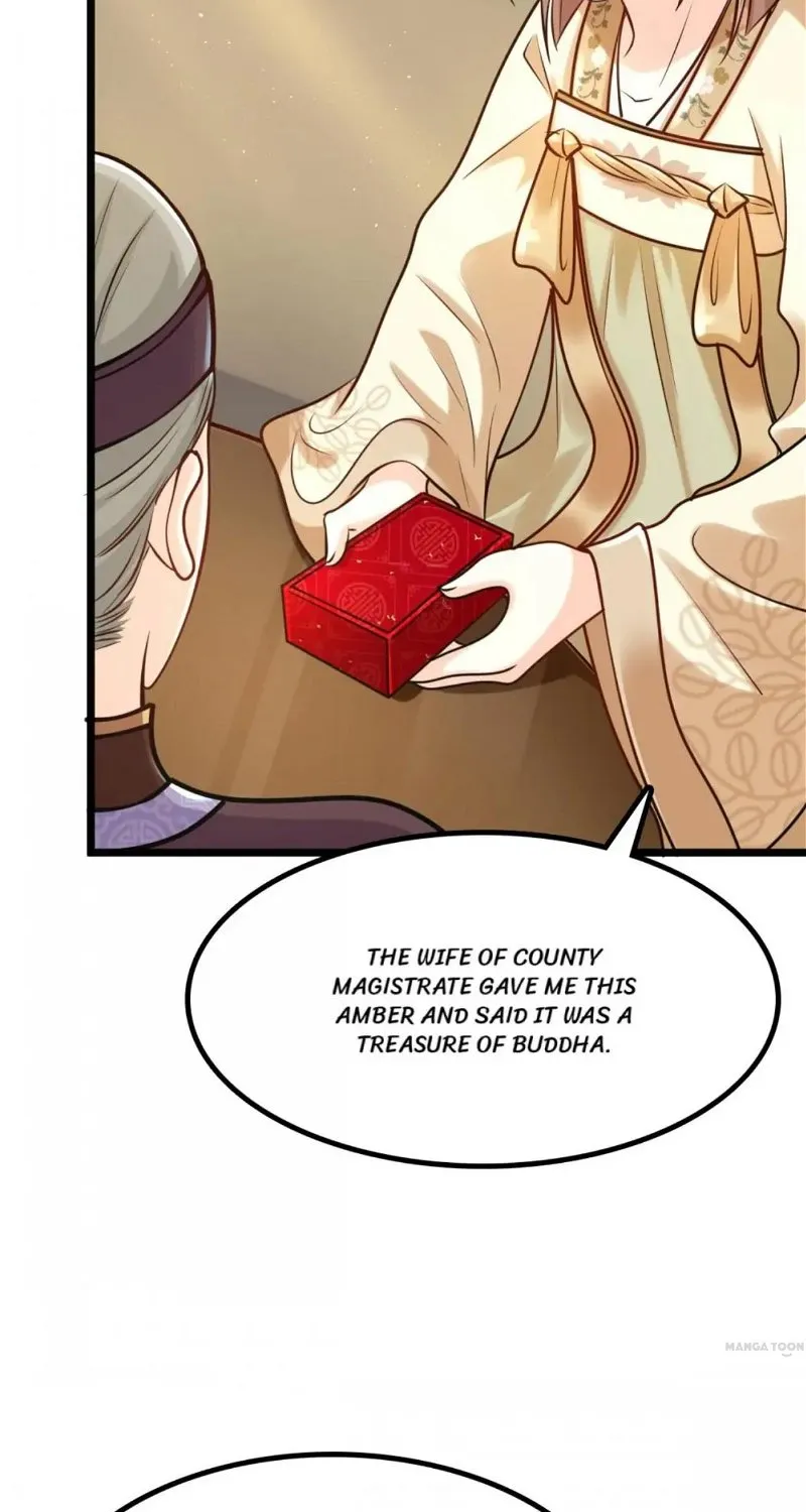Chapter 26 — page 27