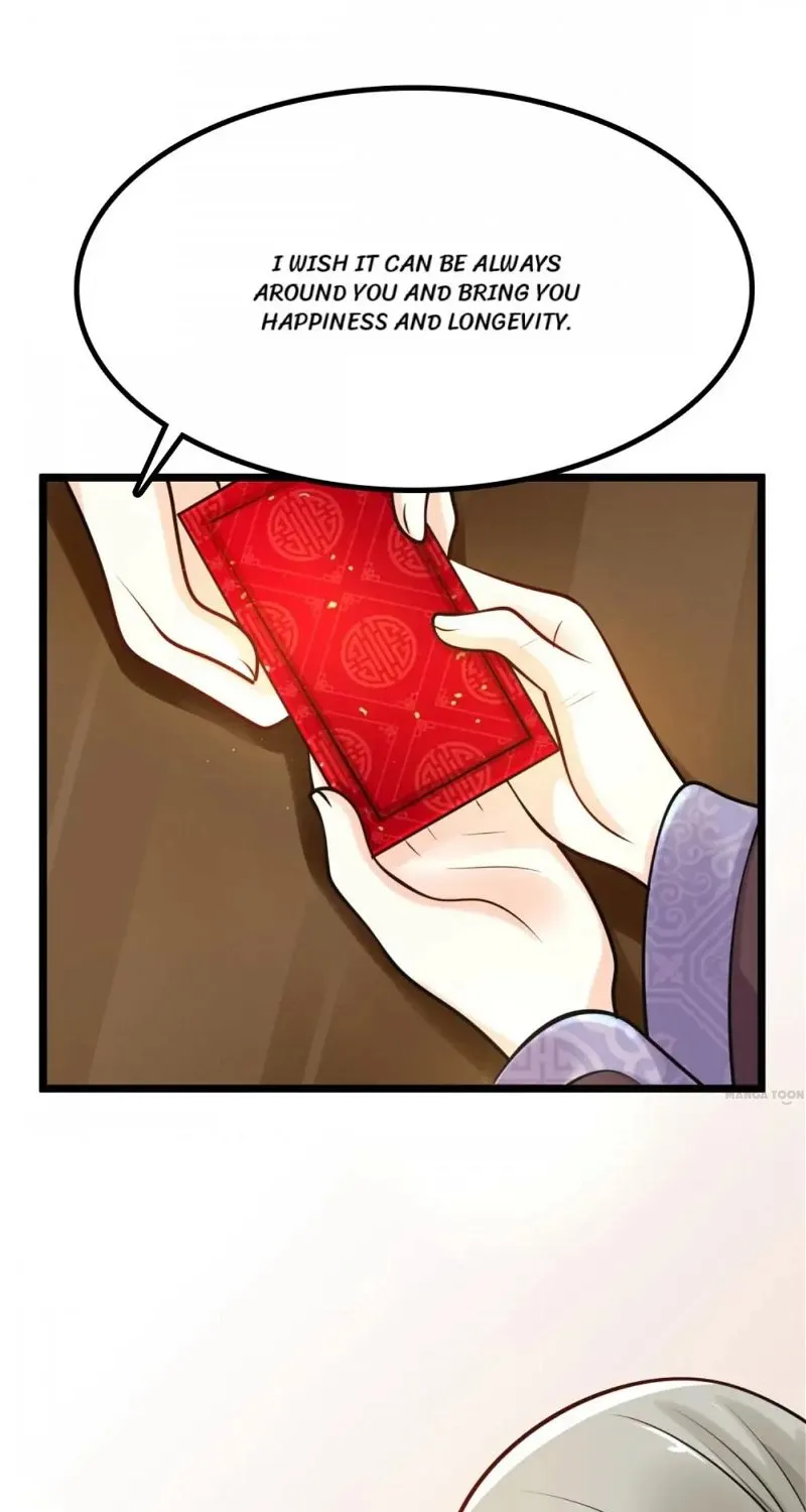 Chapter 26 — page 30
