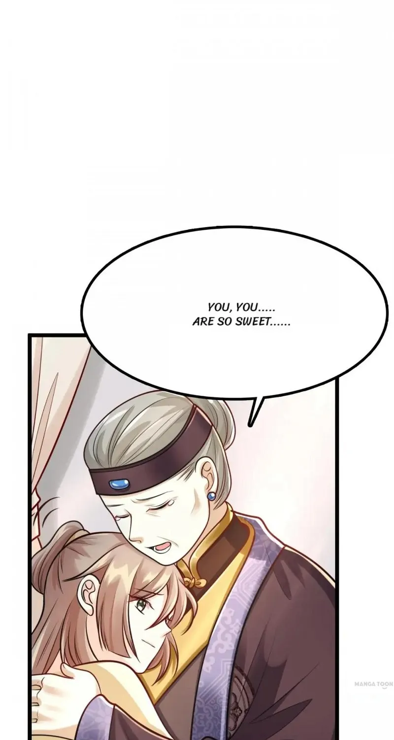Chapter 26 — page 33