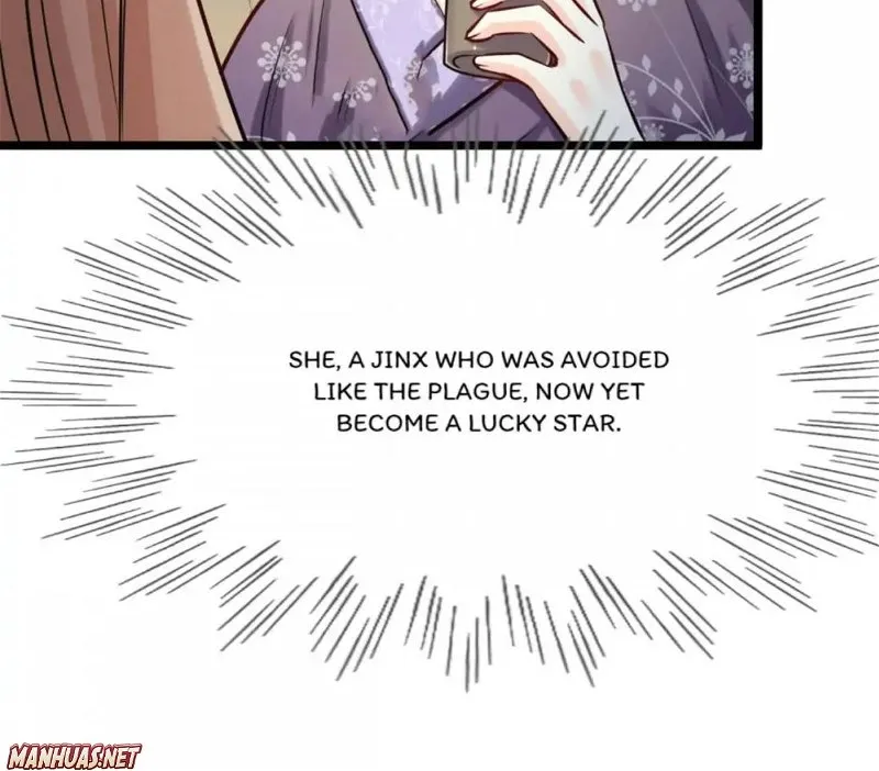 Chapter 26 — page 35