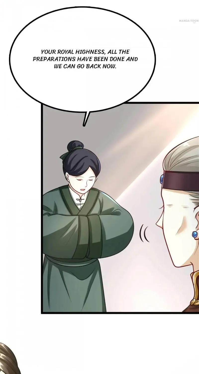 Chapter 26 — page 36