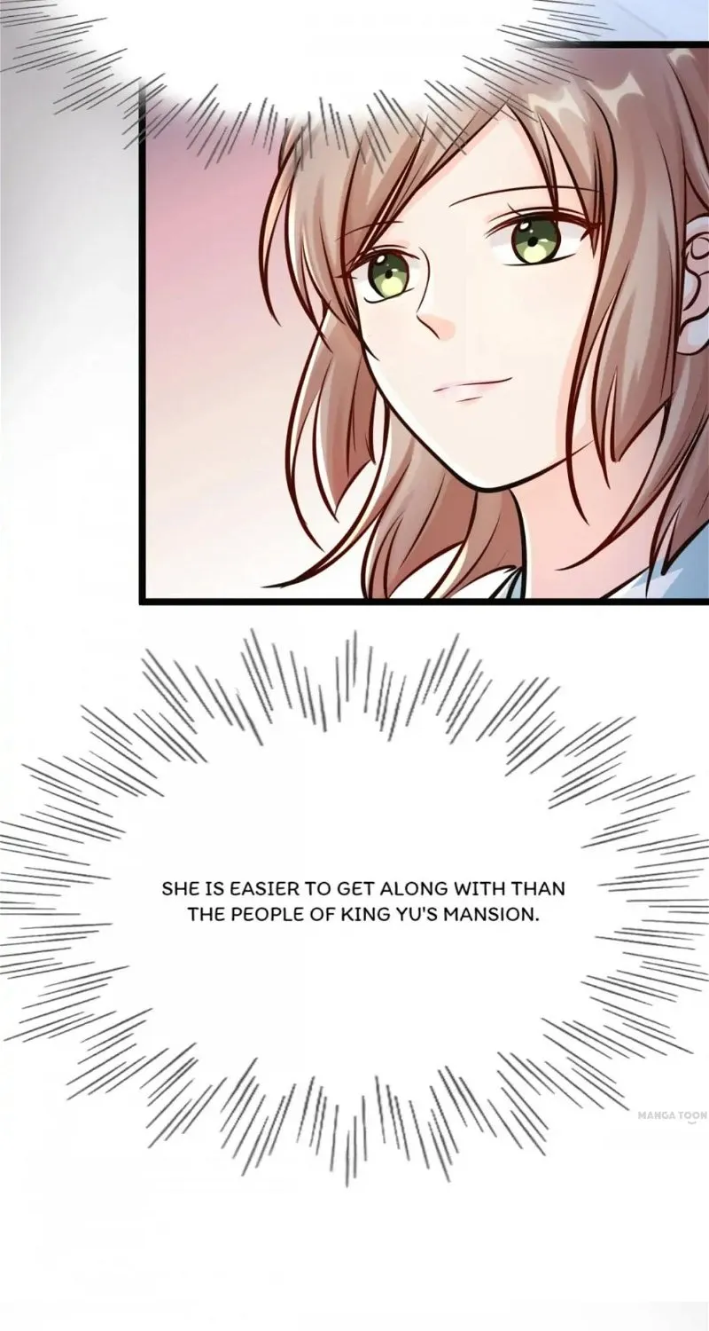 Chapter 26 — page 5