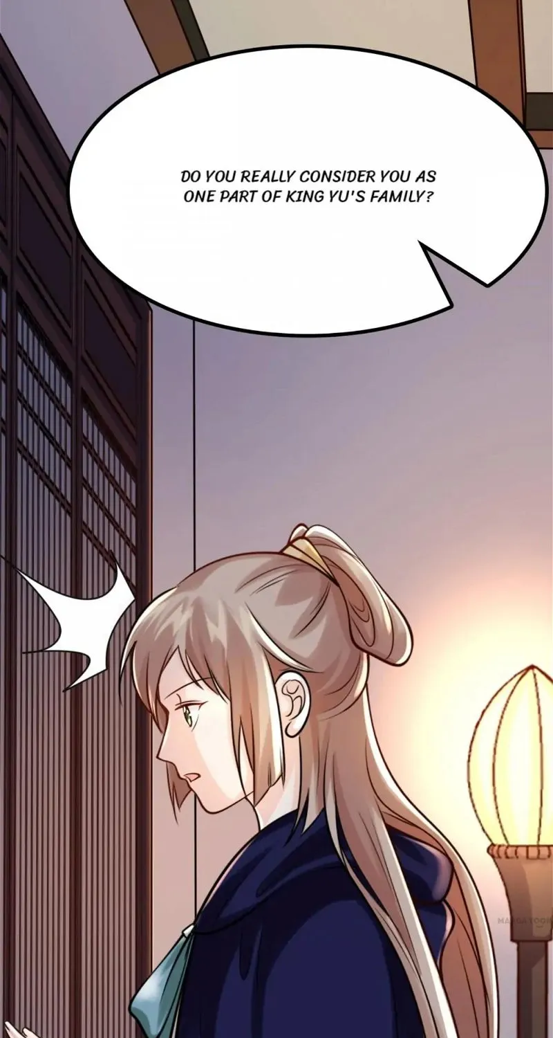 Chapter 26 — page 7
