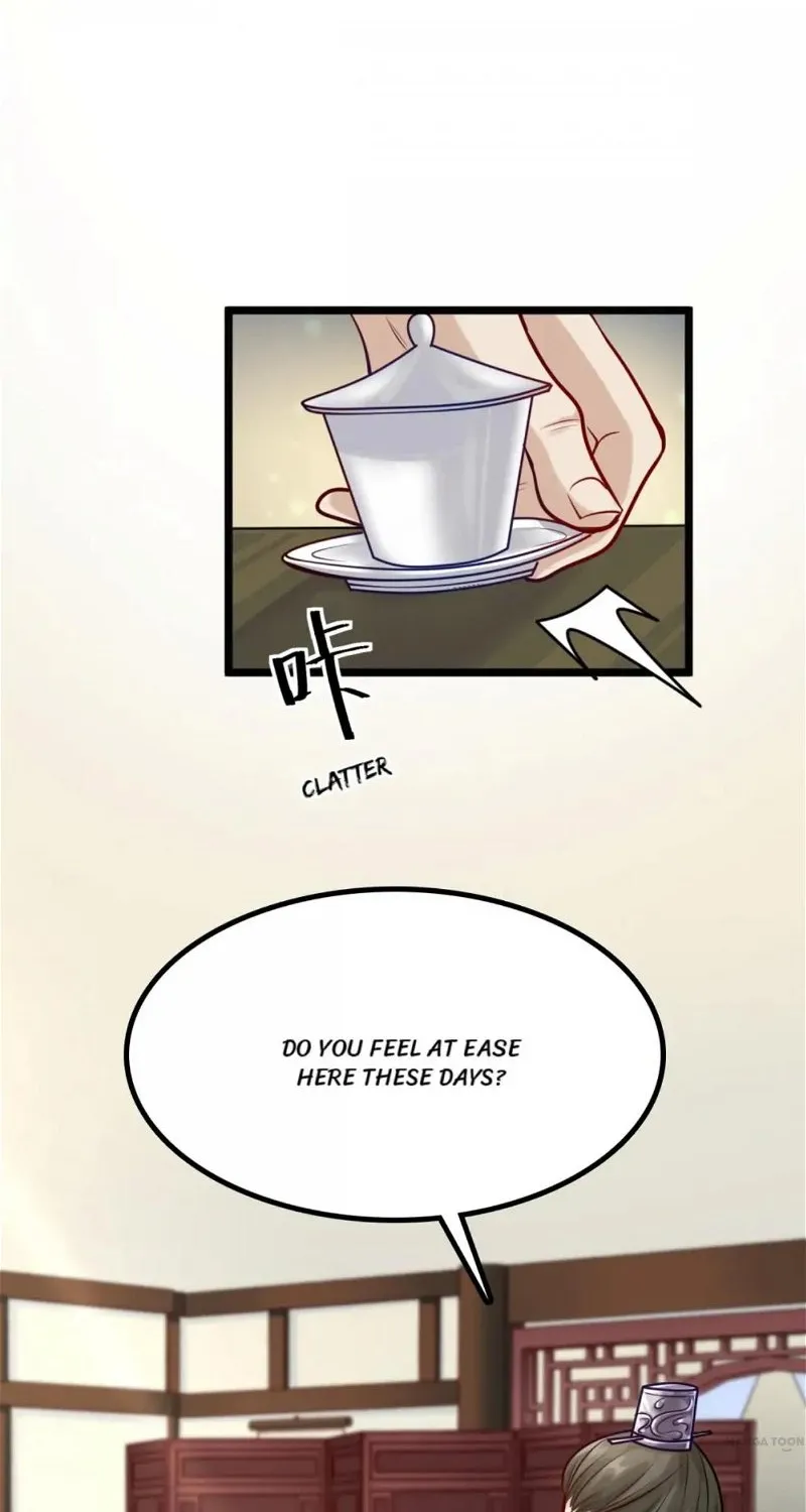Chapter 27 — page 2