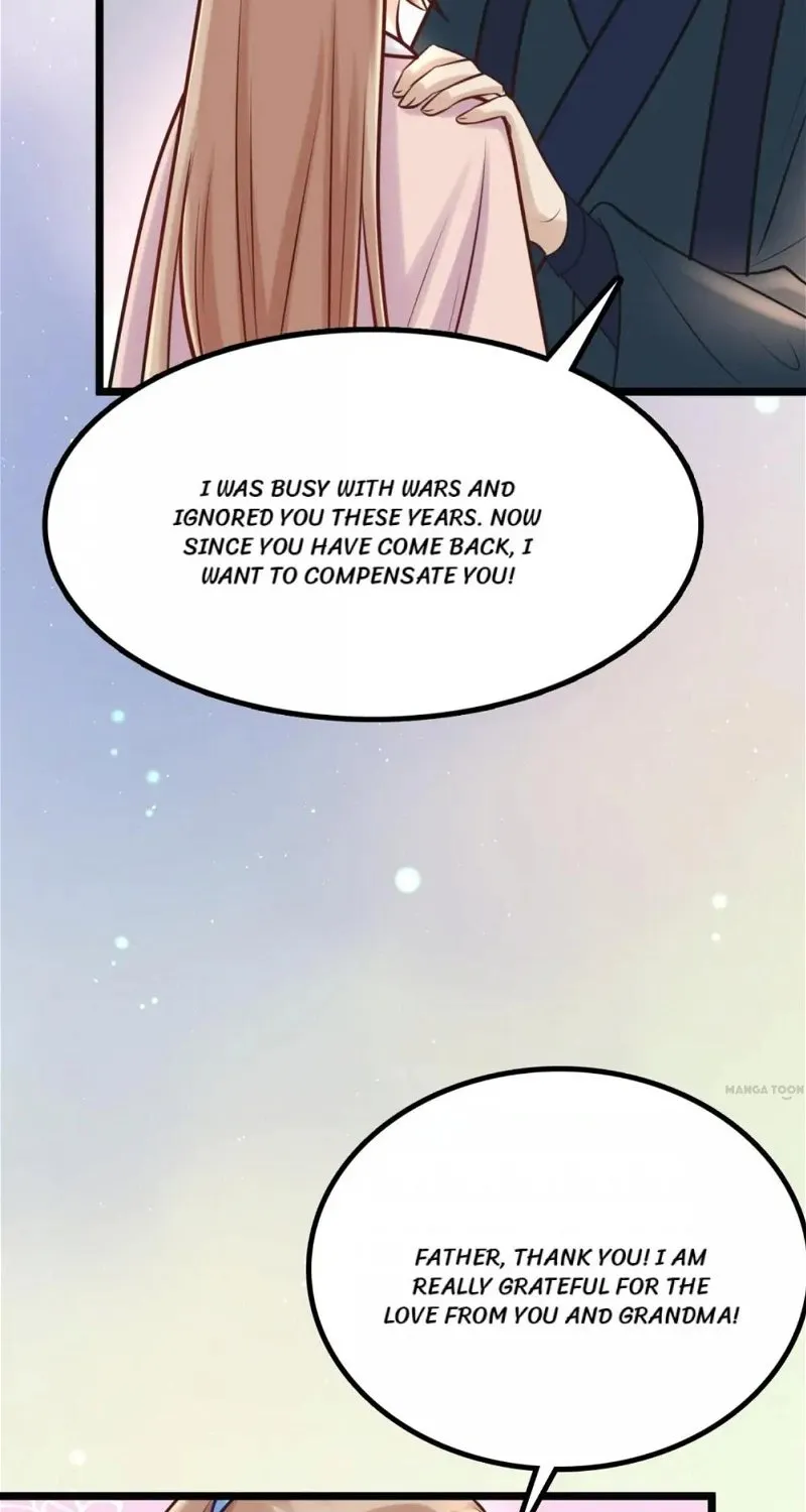 Chapter 27 — page 22