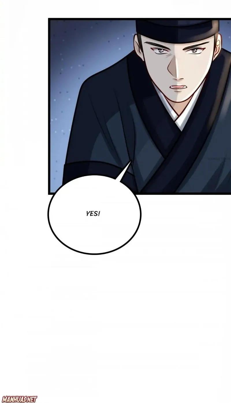 Chapter 27 — page 41