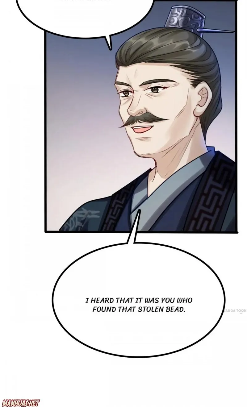 Chapter 27 — page 6