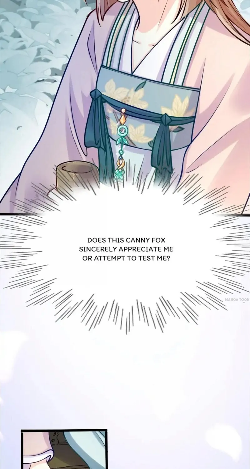 Chapter 27 — page 8