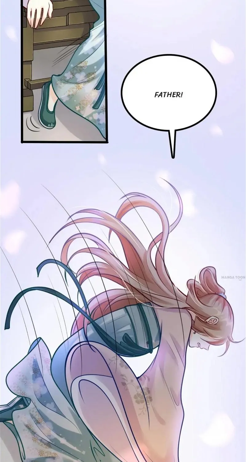 Chapter 27 — page 9