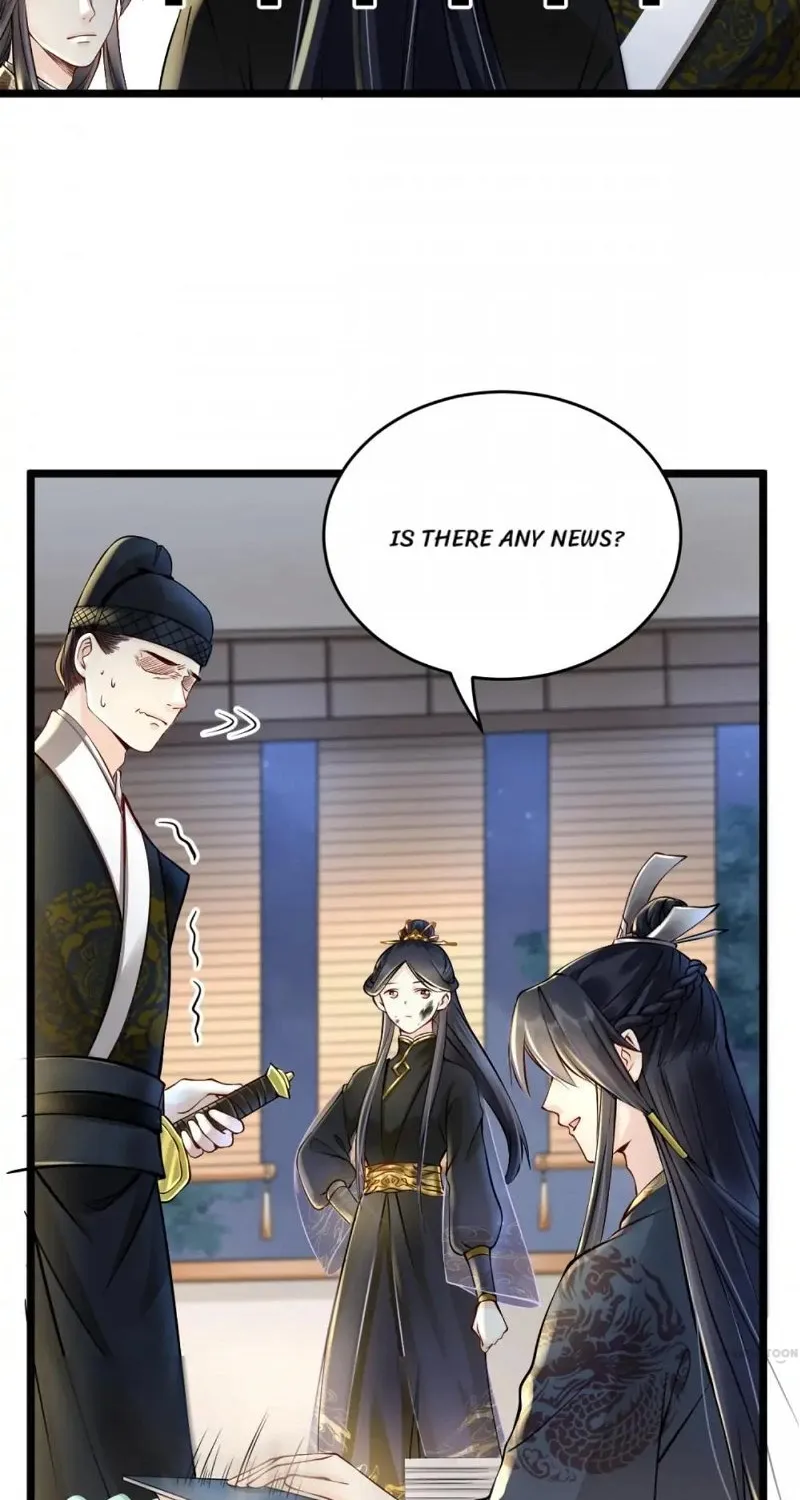 Chapter 28 — page 11