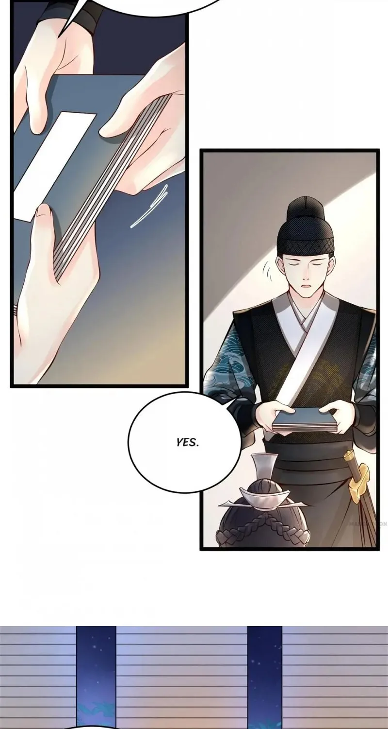 Chapter 28 — page 17