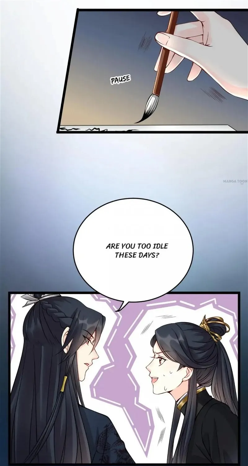 Chapter 28 — page 20