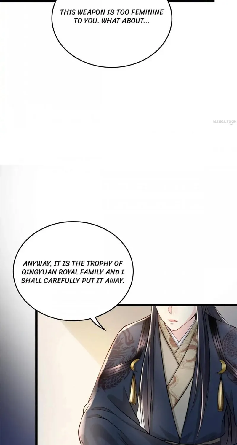 Chapter 28 — page 23