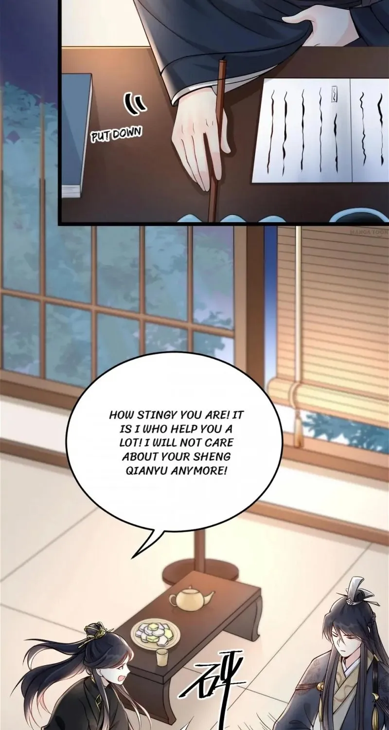 Chapter 28 — page 24