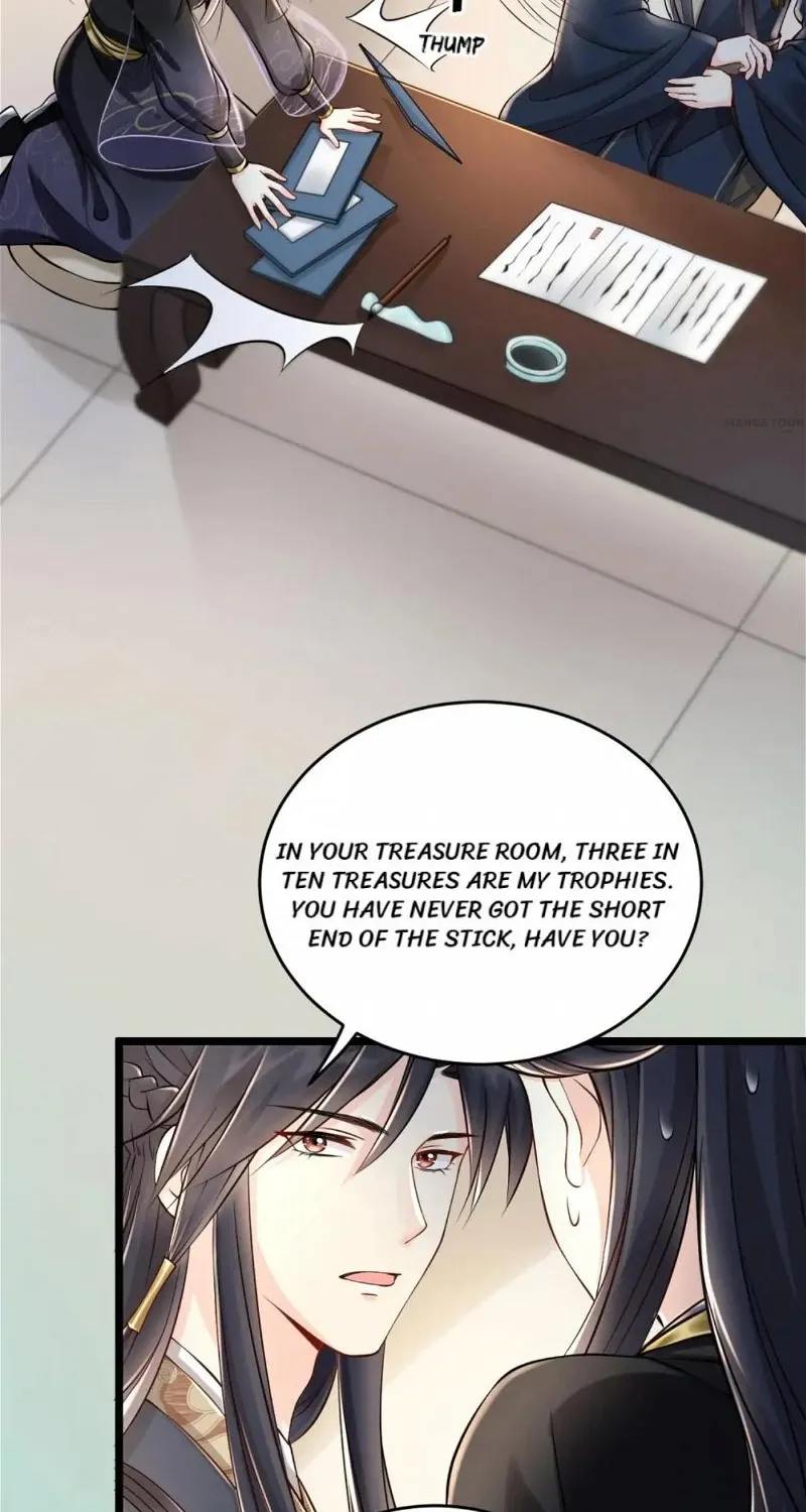 Chapter 28 — page 25