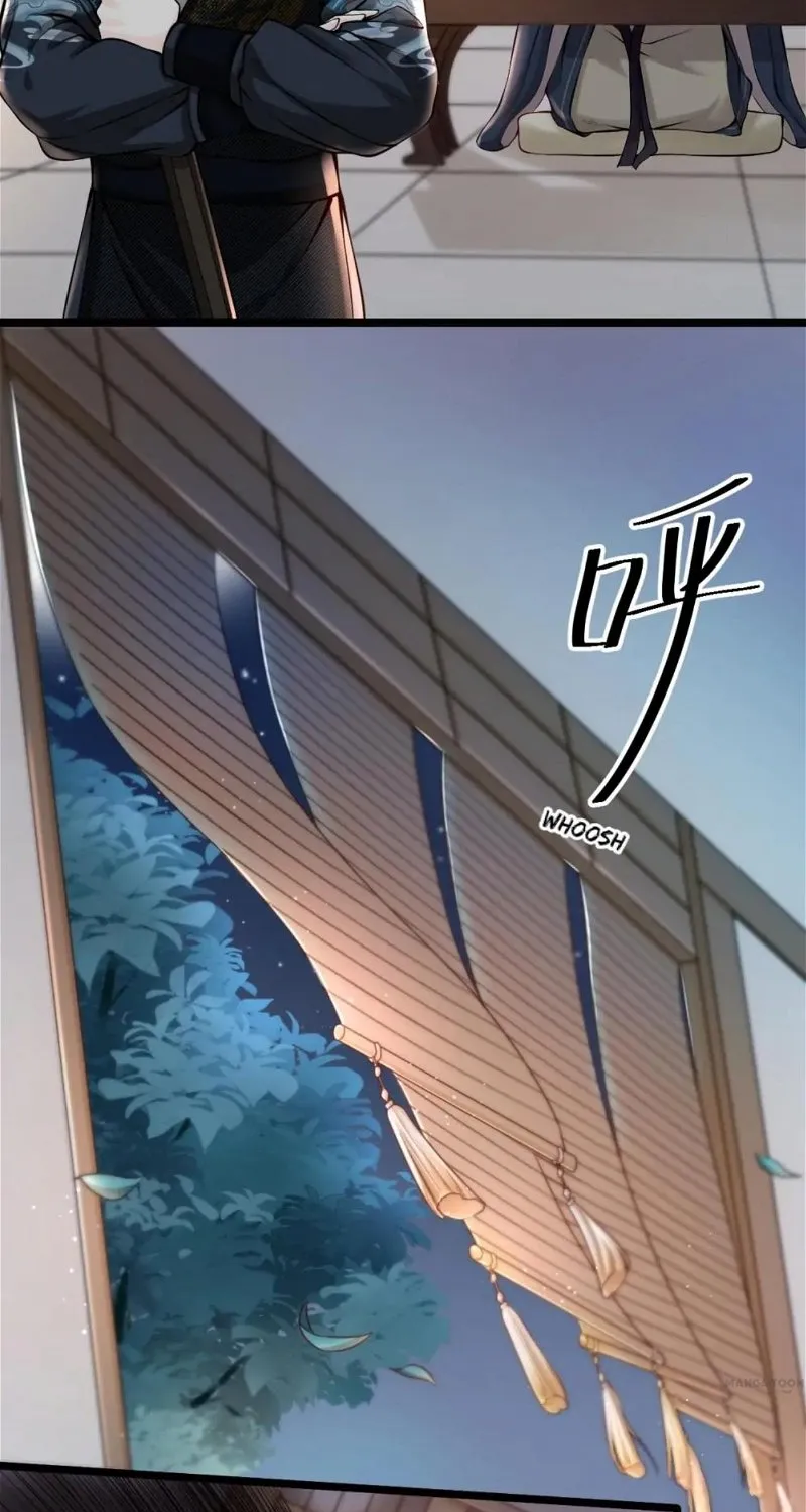 Chapter 28 — page 3