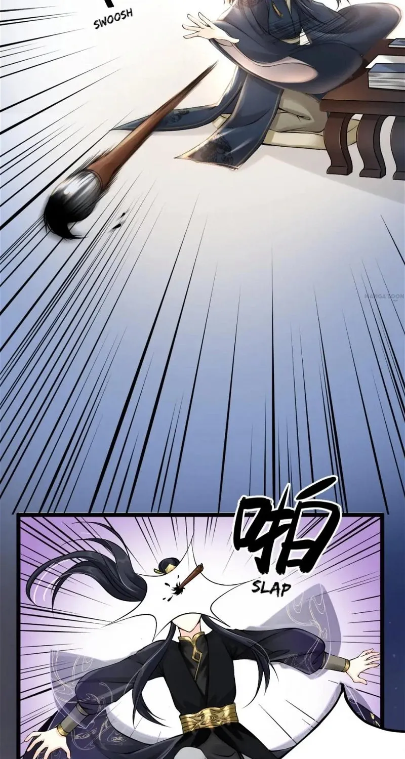 Chapter 28 — page 5