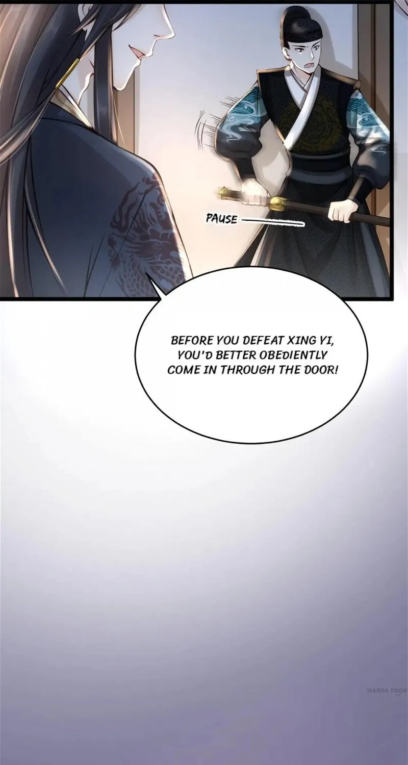 Chapter 28 — page 8