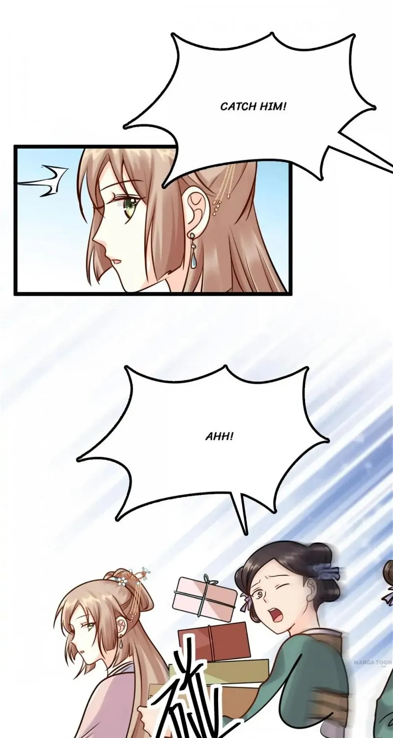 Chapter 29 — page 10
