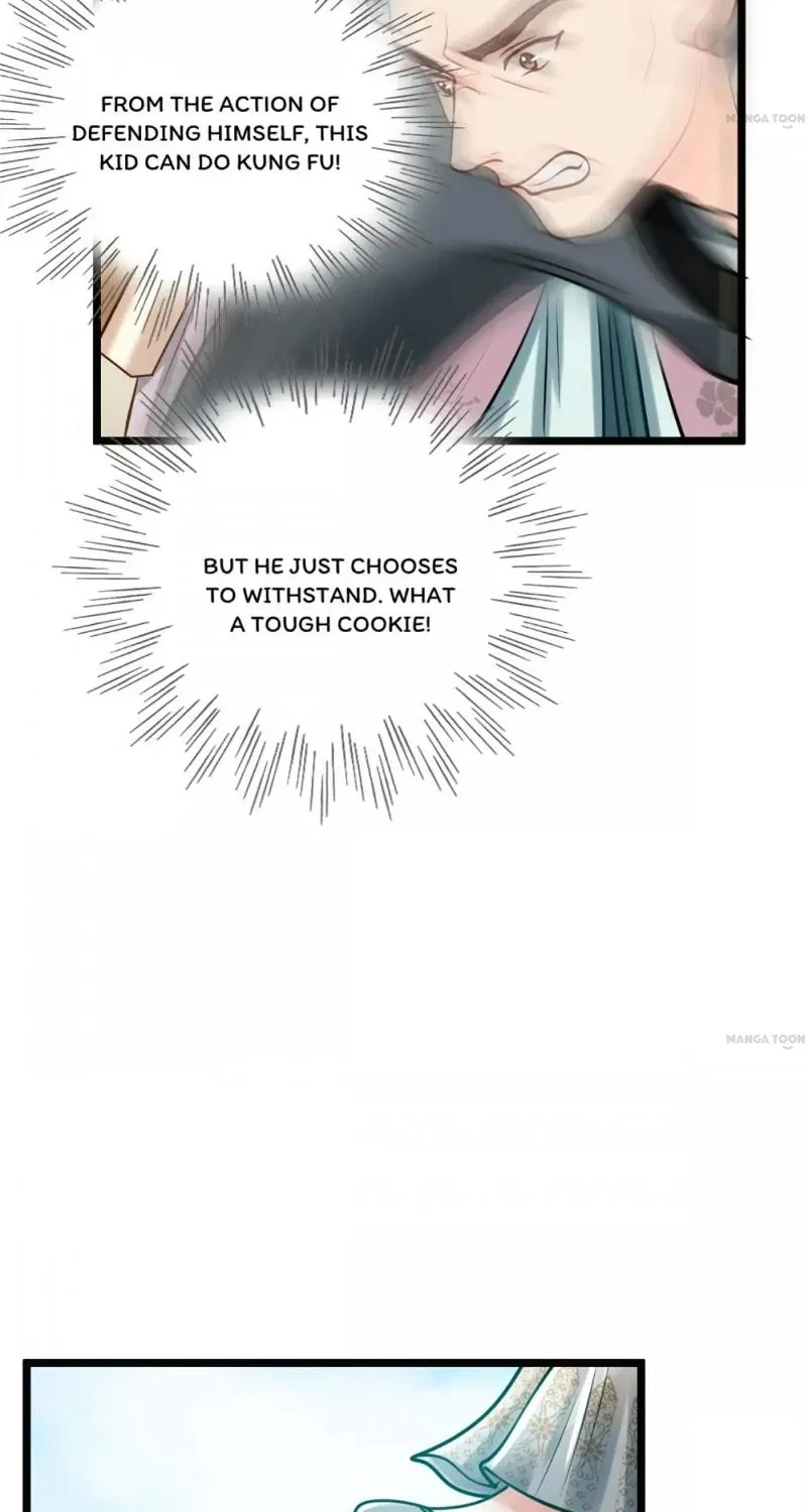 Chapter 29 — page 16